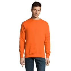 S13250-OR-3XL