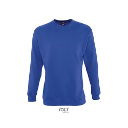 S13250-RB-3XL