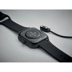 Smartwatch zdrowotny - IRTO (MO2271-03)