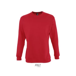 S13250-RD-3XL
