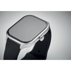 Smartwatch zdrowotny - IRTO (MO2271-14)