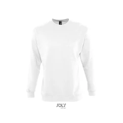 S13250-WH-3XL