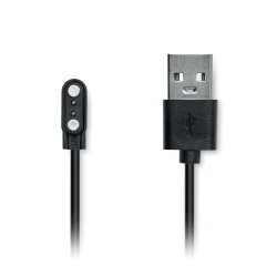 Smartwatch zdrowotny - IRTO (MO2271-14)