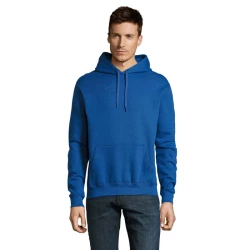 S13251-RB-XXL