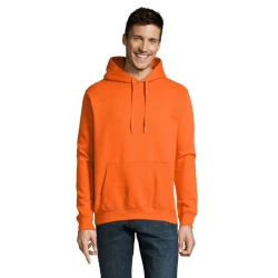 S13251-OR-S