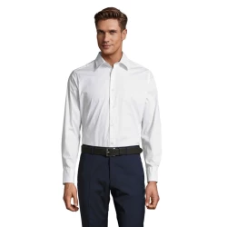 S17000-WH-5XL