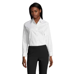 S17015-WH-L