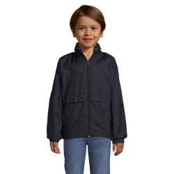 S32300-NY-3XL