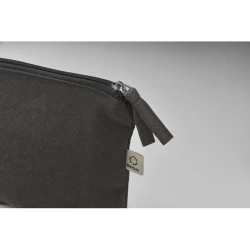 Kosmetyczka 320 gr/m² - ELNAS (MO2274-03)