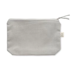 Kosmetyczka 320 gr/m² - ELNAS (MO2274-07)