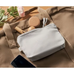 Kosmetyczka 320 gr/m² - ELNAS (MO2274-07)