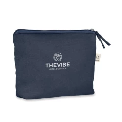 Kosmetyczka 320 gr/m² - ELNAS (MO2274-04)