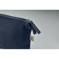 Kosmetyczka 320 gr/m² - ELNAS (MO2274-04)