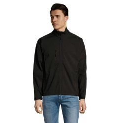 S46600-BK-3XL