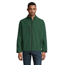 S46600-BO-4XL