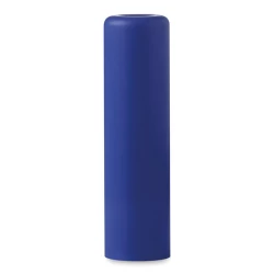 Naturalny balsam do ust - GLOSS (IT2698-04)