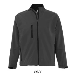 S46600-CR-4XL