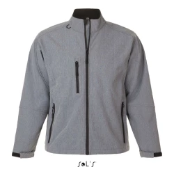 S46600-GM-XXL