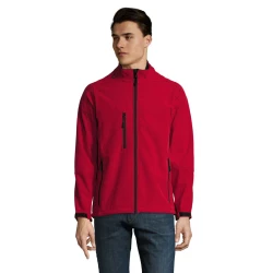 S46600-PE-3XL