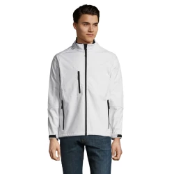 S46600-WH-3XL