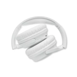 Składane słuchawki ANC - SILENT (MO2275-06)