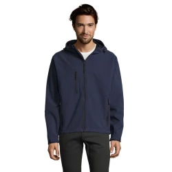 S46602-FN-XXL