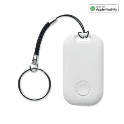 Inteligentny lokalizator - BUSCA (MO2277-06)