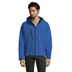S46602-RB-3XL