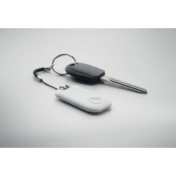 Inteligentny lokalizator - BUSCA (MO2277-06)