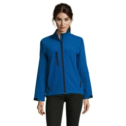 S46800-RB-XXL