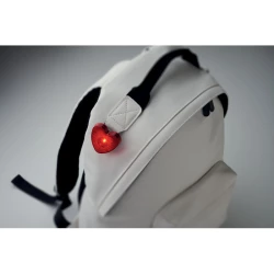 Światło w kształcie serca - HAERT (MO2278-05)