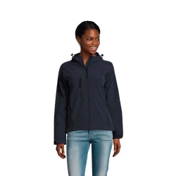 S46802-FN-XXL