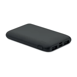 Power bank 5000 mAh - POWER52C (MO2279-03)