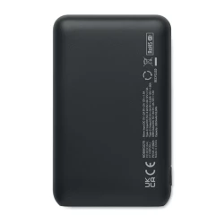 Power bank 5000 mAh - POWER52C (MO2279-03)