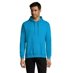 S47101-AQ-XXL