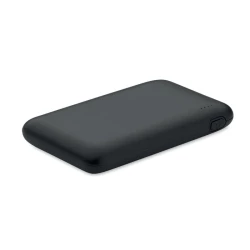 Power bank 5000 mAh - POWER52C (MO2279-03)