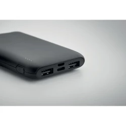 Power bank 5000 mAh - POWER52C (MO2279-03)