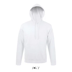 S47101-AS-L