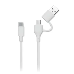 Power bank 5000 mAh - POWER52C (MO2279-06)