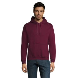 S47101-BG-M