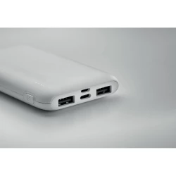 Power bank 5000 mAh - POWER52C (MO2279-06)