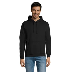 S47101-BK-L