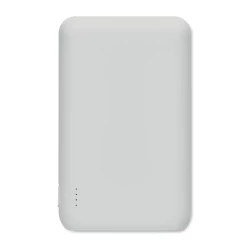 Power bank 5000 mAh - POWER52C (MO2279-06)