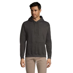 Bluza z kapturem SNAKE - SNAKE (S47101-CE-L)