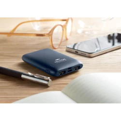 Power bank 5000 mAh - POWER52C (MO2279-85)