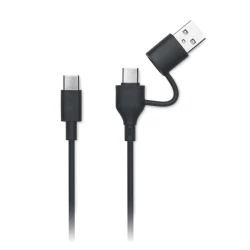 Power bank 5000 mAh - POWER52C (MO2279-85)