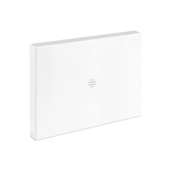 Power bank 5000 mAh - POWER52C (MO2279-85)