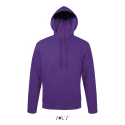 S47101-DA-XXL