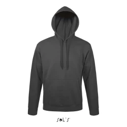 S47101-DG-3XL