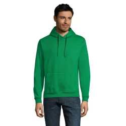 S47101-KG-3XL